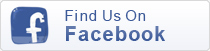 フェイスブック