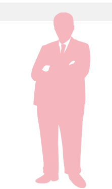 社長イメージ画像