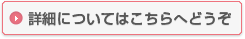 詳細についてはこちらへどうぞ