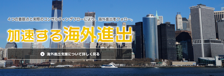 今いる会社のステージがわかりますか？